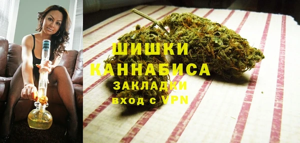 ешки Алзамай