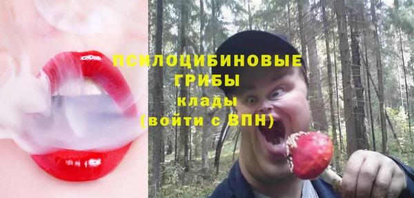 mdpv Алексеевка