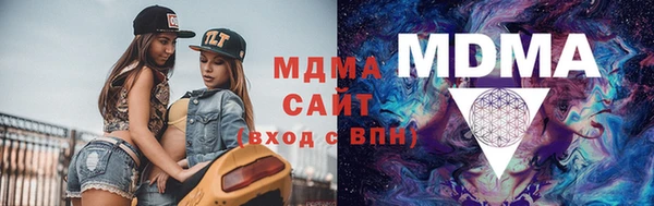 эйфоретик Алексин